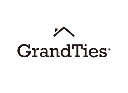 GrandTies