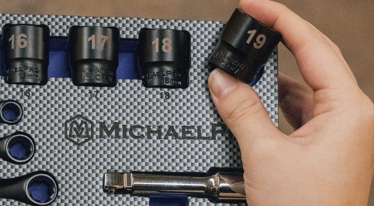 Essential Tools for Every Home: A Guide to Building Your DIY Toolkit